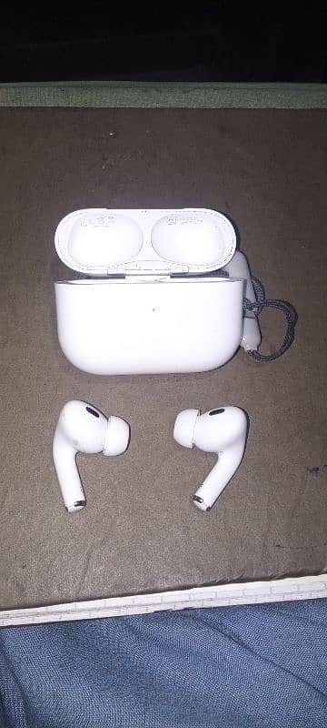 airpod 2nd generation 0