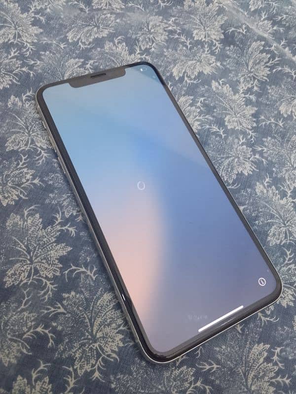 IPhone 11 Pro Max (FACTORY UNLOCKED) 256GB 2