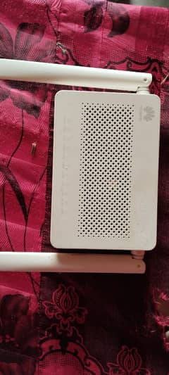 Huawei  GPON ONT MODEM