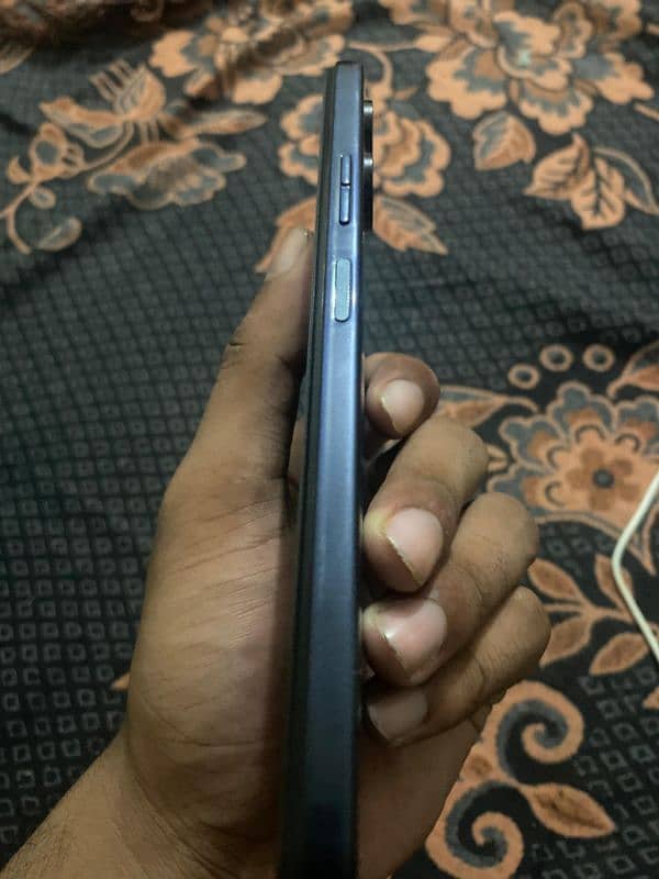 Techno camon 19 neo 2