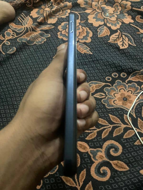 Techno camon 19 neo 3