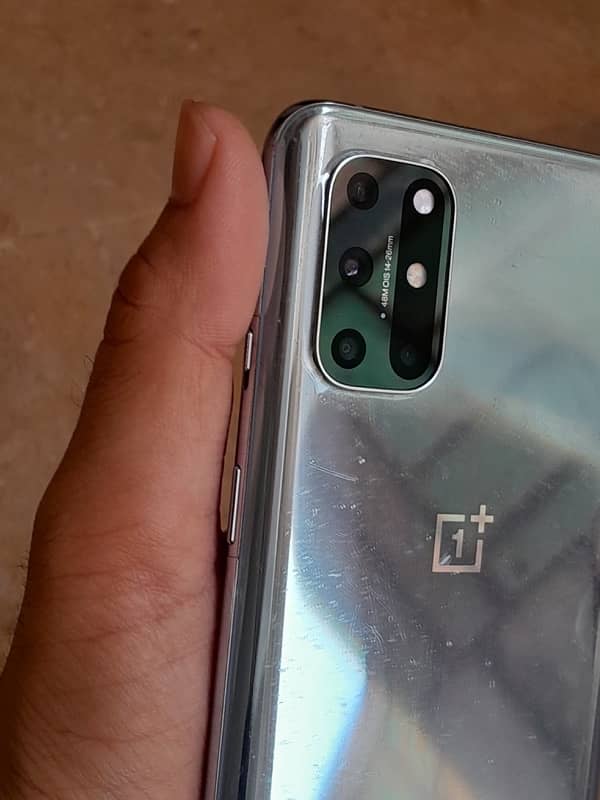 OnePlus 8T 2