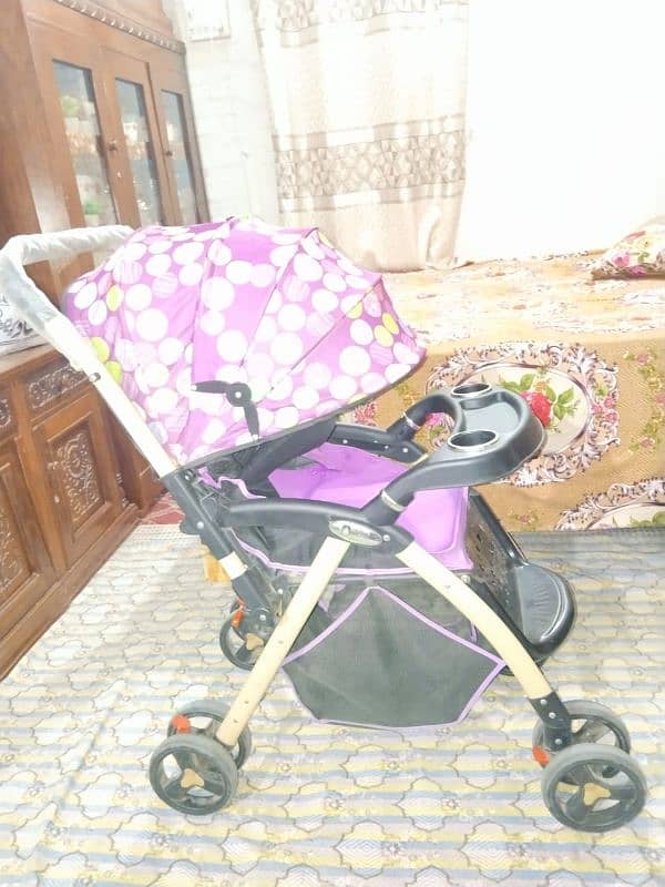 baby stroller for sale 0