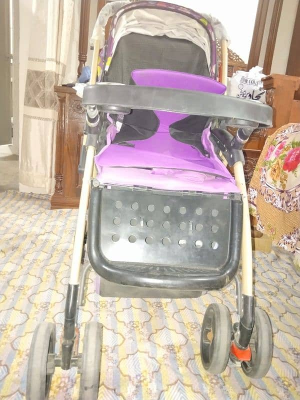 baby stroller for sale 1