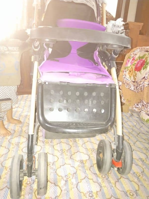 baby stroller for sale 2