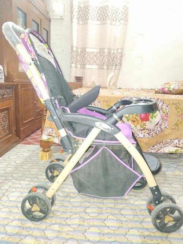 baby stroller for sale 3