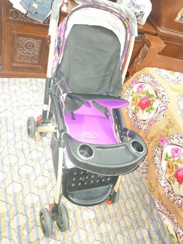 baby stroller for sale 4