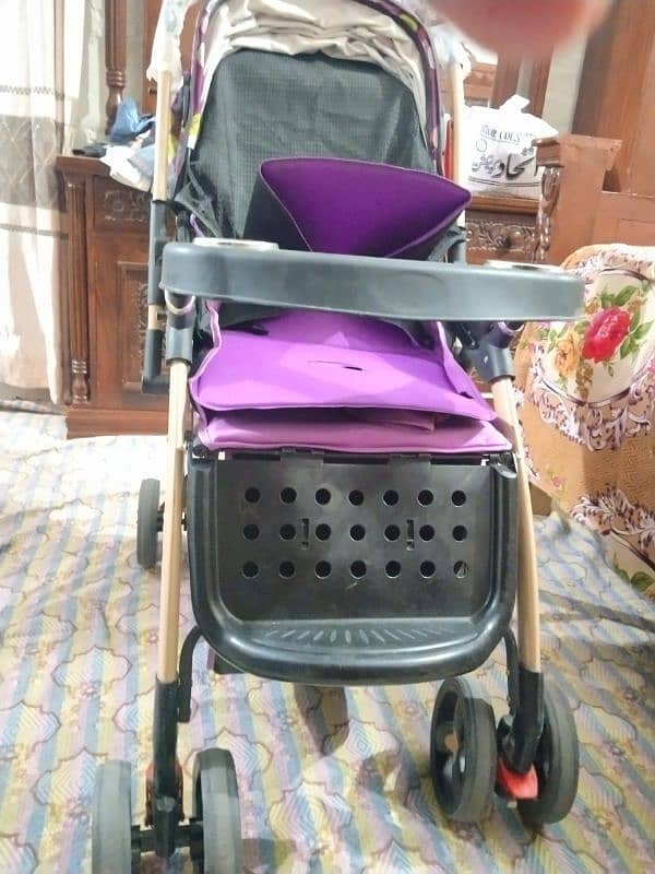 baby stroller for sale 5