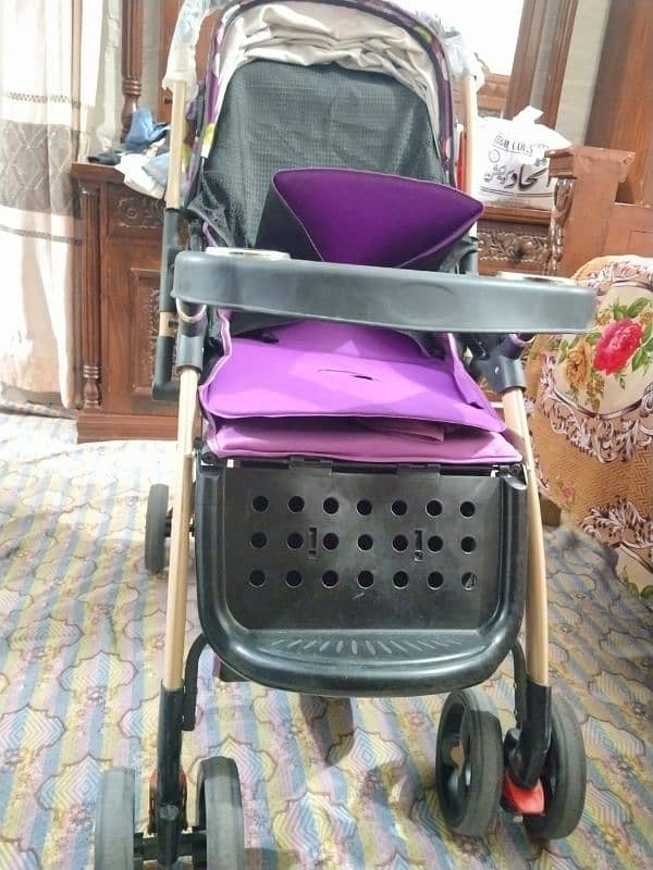 baby stroller for sale 6