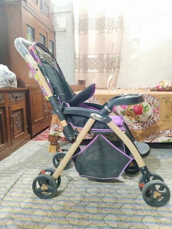 baby stroller for sale 7