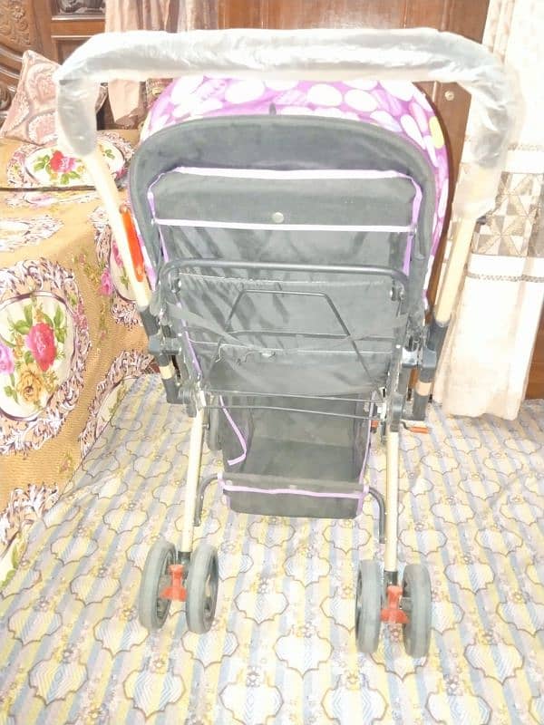 baby stroller for sale 8