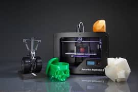 3d printer