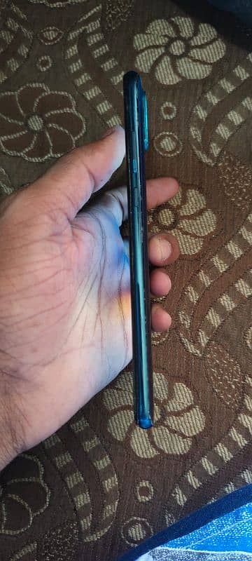 Huawei p30 lite mobile sale 2