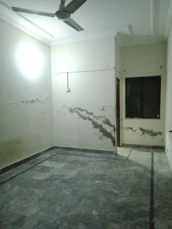 3.5 marla lower portion for rent in psic societynear lums dha lhr 2