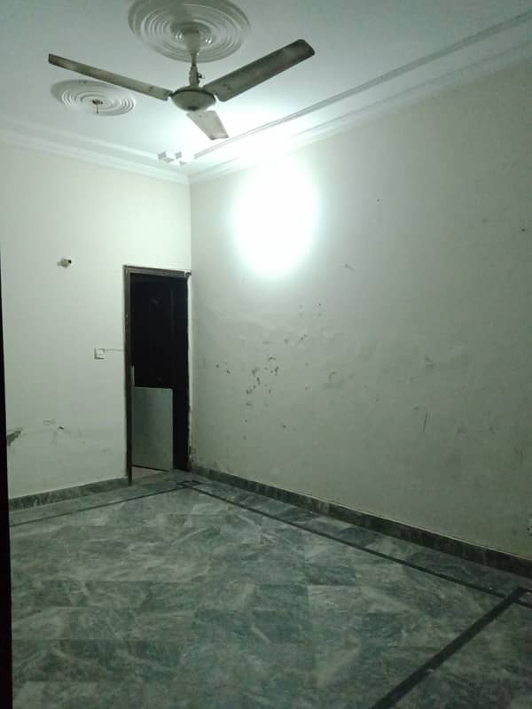 3.5 marla lower portion for rent in psic societynear lums dha lhr 4