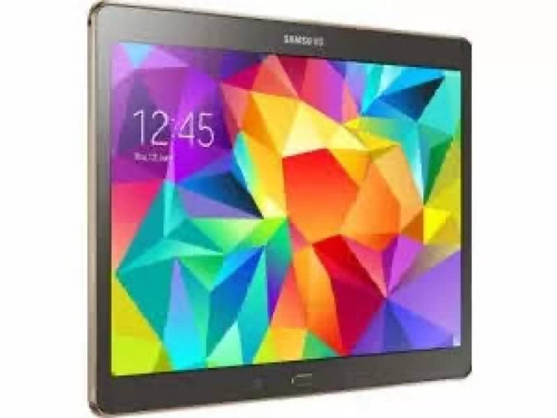 samsung Tab s 1