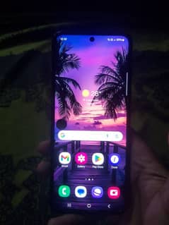 samsung flip 3 official pta approved