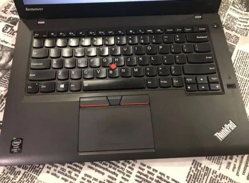 Laptop with 8GB RAM ,5th Generation laptop 2