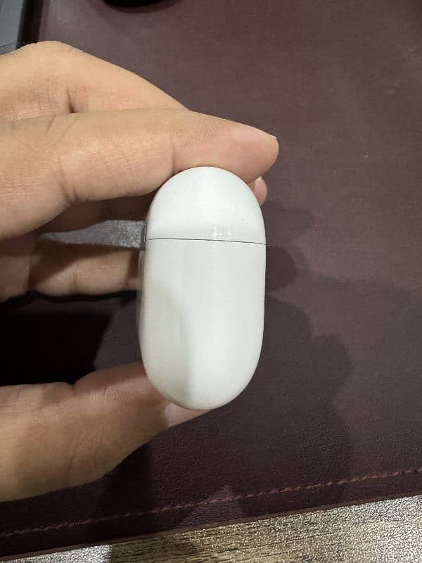 Apple Airpods Pro 2 4