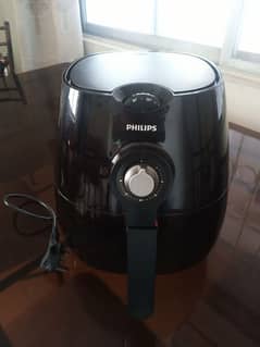 Philips