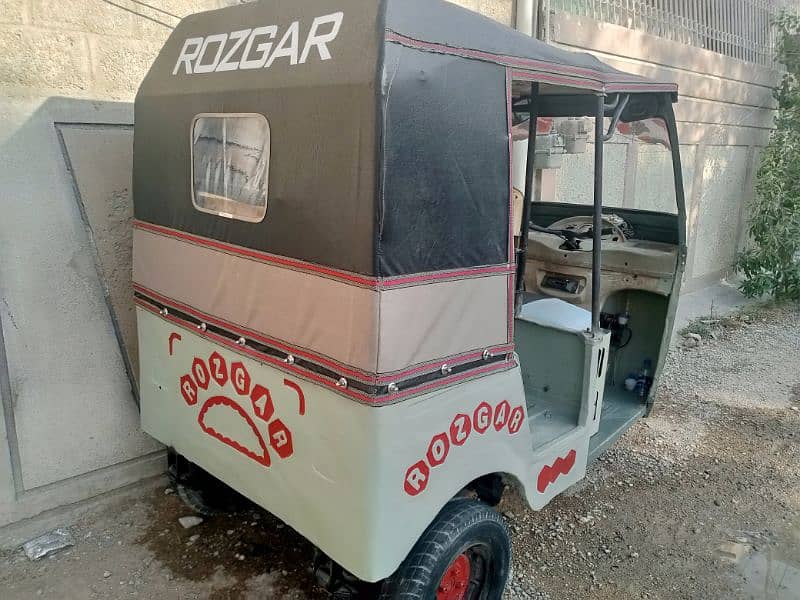 rozgar model 2017 urgent sale 0