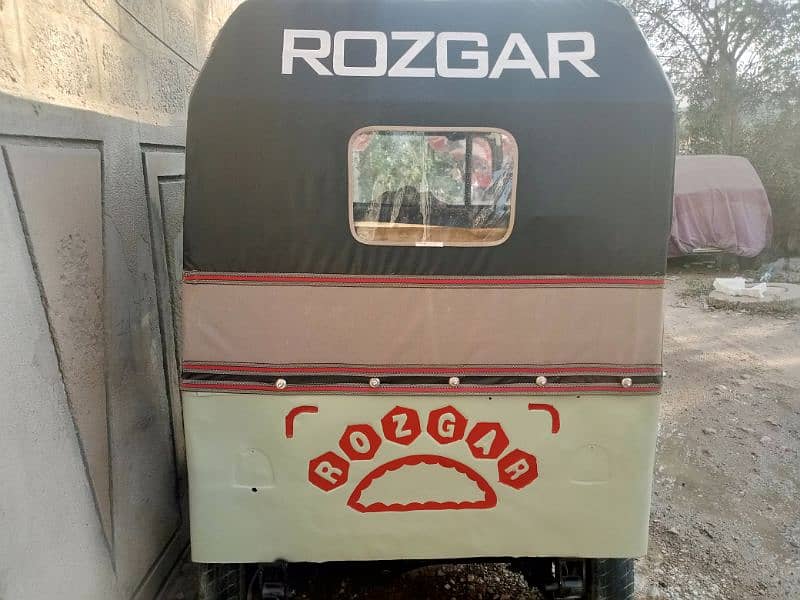 rozgar model 2017 urgent sale 3