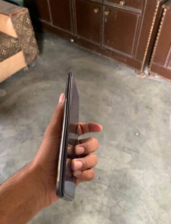 TECNO SPARK 6 Gaming mobile in cheap 1