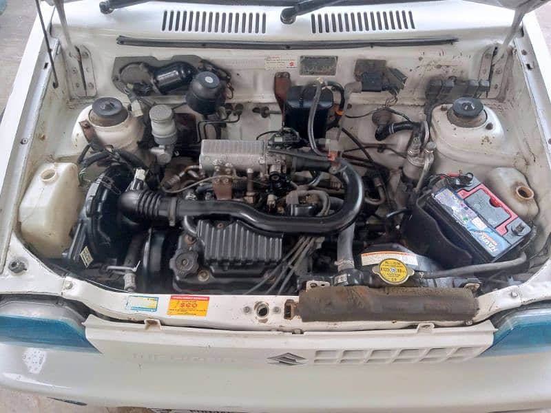 Suzuki Mehran VXR 2020Rs. 1098000 ph 03003617791 9