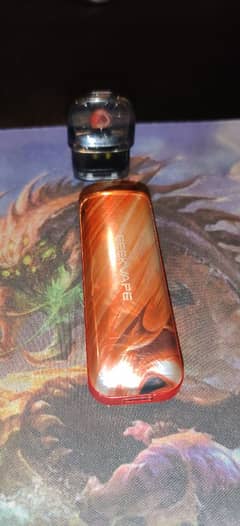 GEEKVAPE OBELISK U