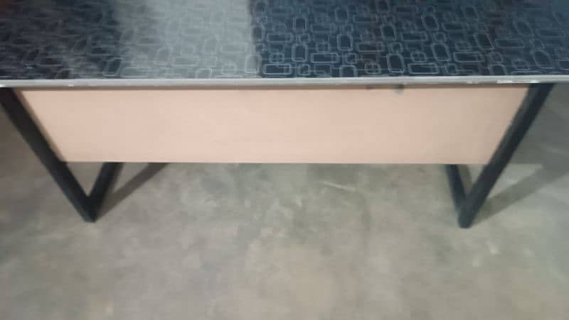 computer table for sale 1