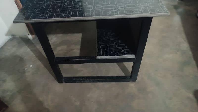 computer table for sale 2