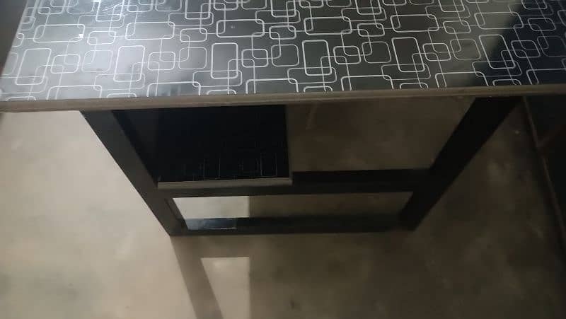 computer table for sale 3