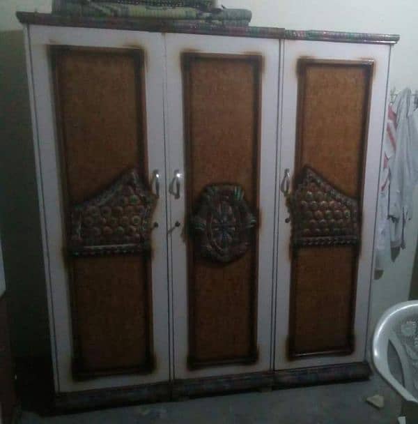 Furniture For Sale 2