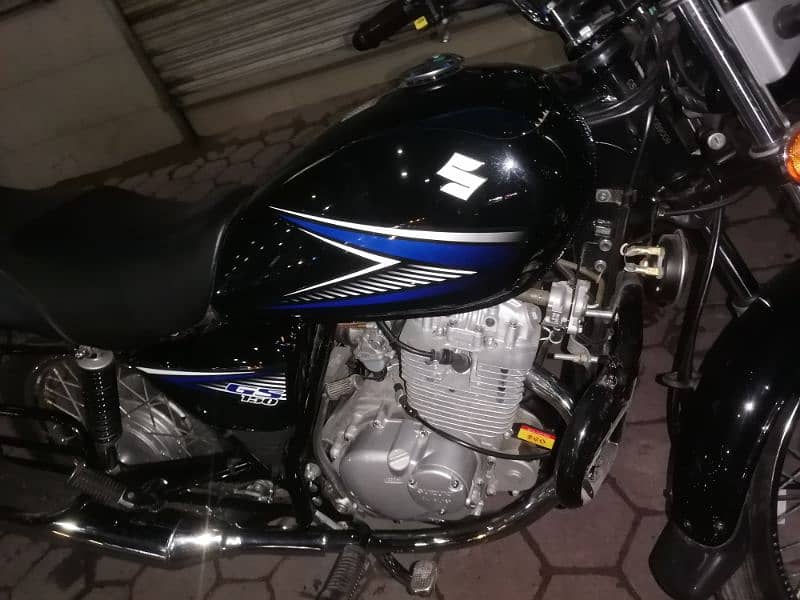 new bike all Panjab nambur 3