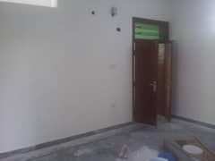 Lower Ground Portion Available For Rent In Margalla Town 0