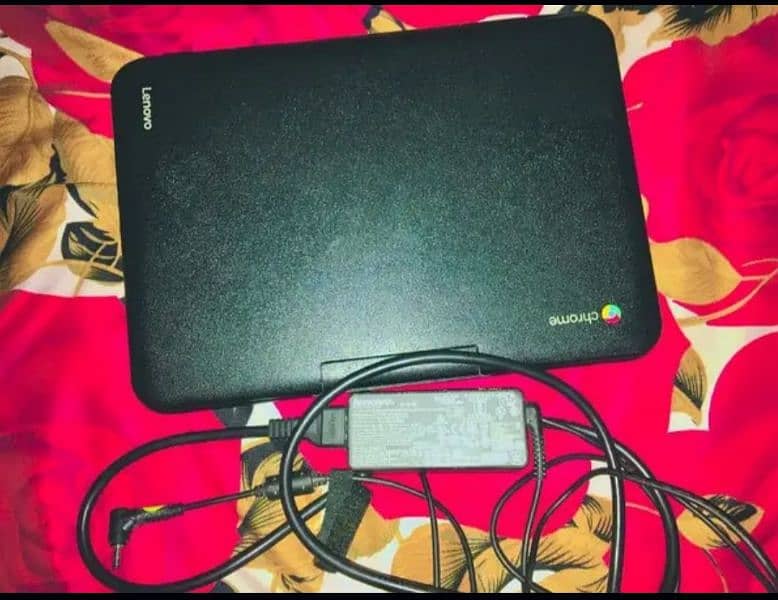 Laptop Lenovo Chromebook N22 Sale Exchange 5