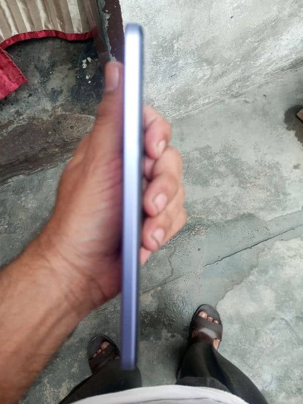 Vivo Y17s 4gb 128 gb  03134243155 4