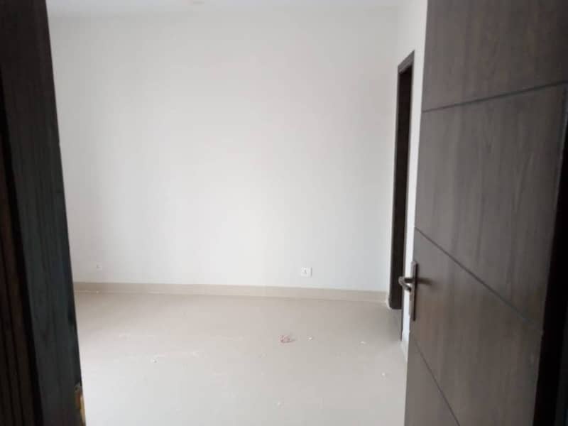 Ground Plus Basement Available For Rent In Margalla Town 4