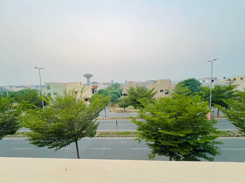 Wapda Town Ideal location Reasonable price available for sale. 2