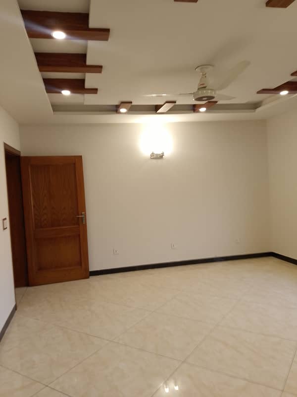 New upper portion for rent 2 bedroom with attached bathroom drawing dining TV lounge kitchen sarvent quter rent 2