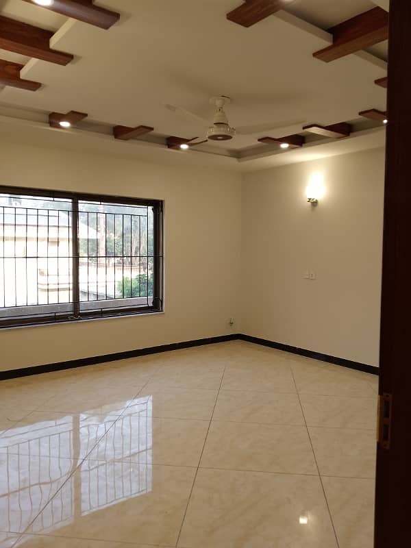 New upper portion for rent 2 bedroom with attached bathroom drawing dining TV lounge kitchen sarvent quter rent 5