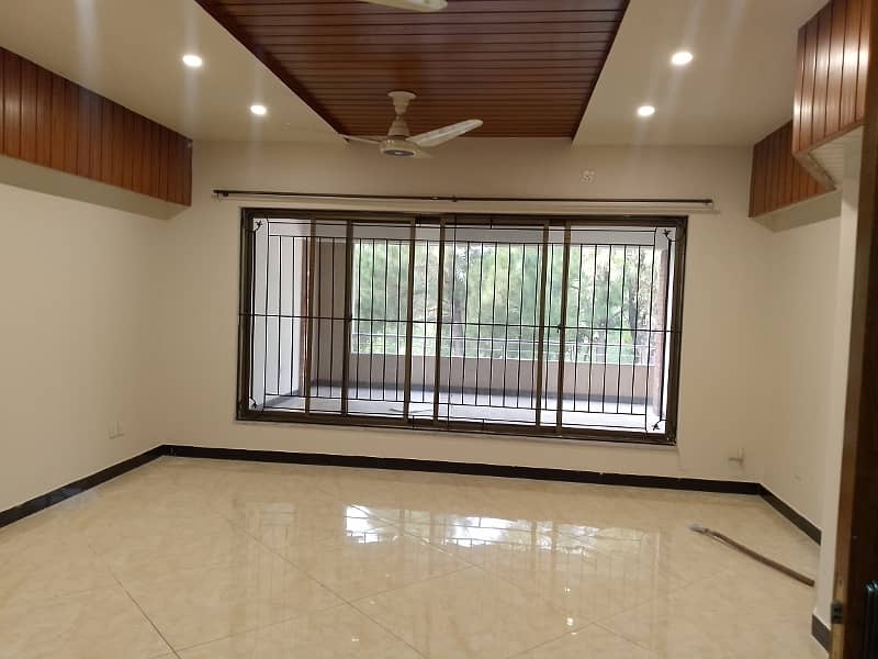 New upper portion for rent 2 bedroom with attached bathroom drawing dining TV lounge kitchen sarvent quter rent 7