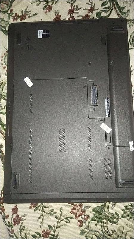 laptop for sale 2