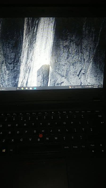 laptop for sale 3