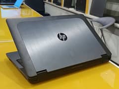 HP ZBOOK 15 G2 (Friday OFFER) i7 8gb Ram 400gb ssd