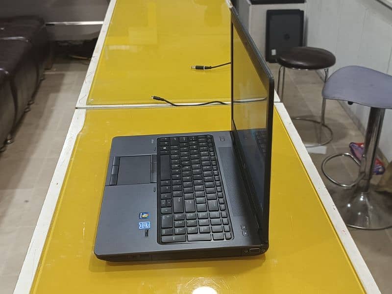 Student Offer HP Zbook 15-G2 with 400GB SSD 3