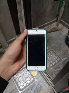 iPhone 6 for sale