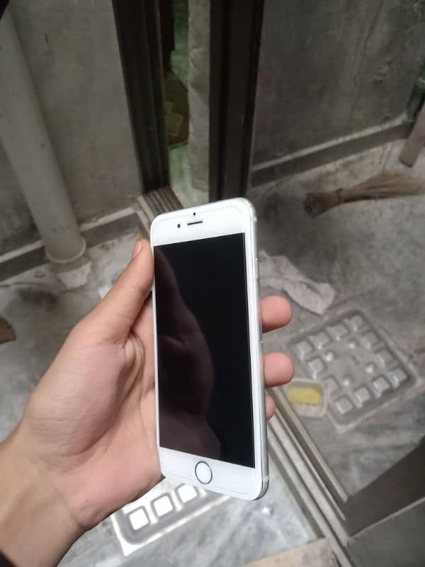 iPhone 6 for sale 2