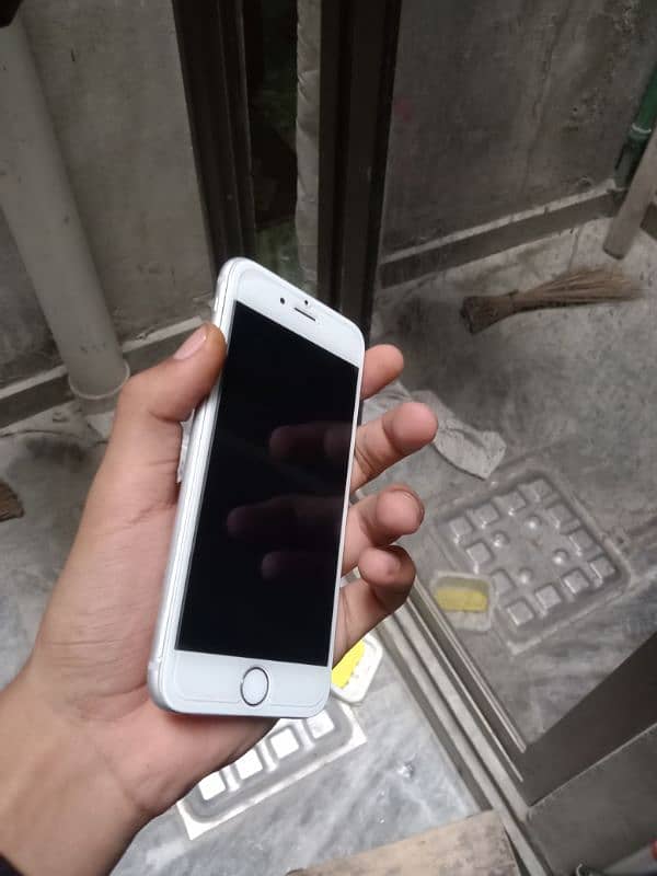 iPhone 6 for sale 3