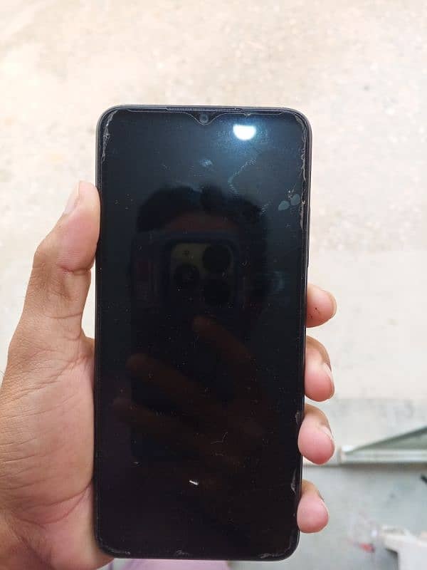 itel s23 0